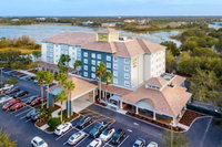 EVEN Hotel Sarasota-Lakewood Ranch an IHG Hotel