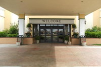 Holiday Inn Toledo South - Perrysburg