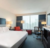 Holiday Inn Weirton - Steubenville Area - Accommodation Michigan