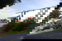 Inns Of Virginia - Arlington