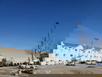 Microtel Inn  Suites by Wyndham Dover