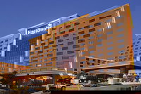 Book Cities Accommodation Vacations, Accommodation Michigan Accommodation Michigan