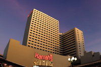 Accommodation Michigan