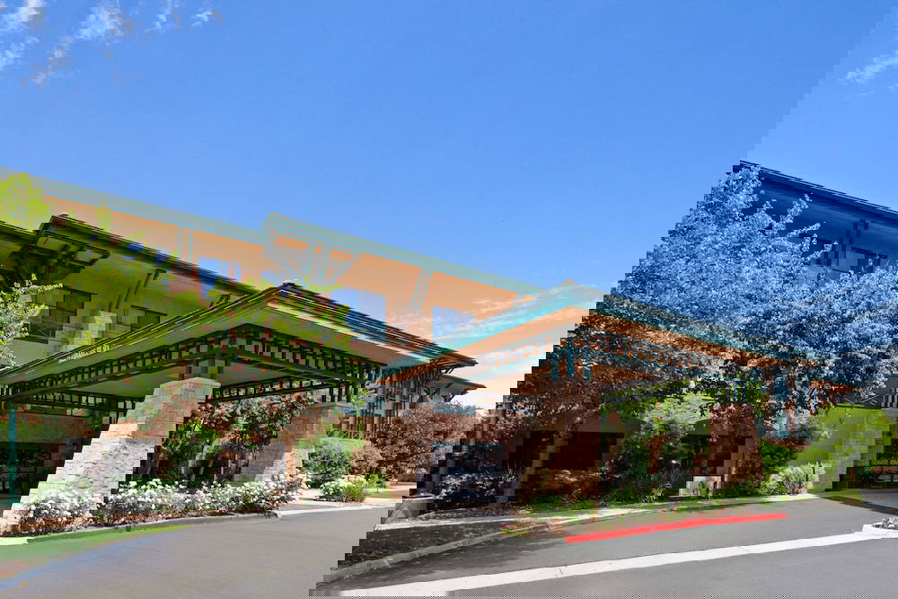 Hampton Inn & Suites Agoura Hills - thumb 2