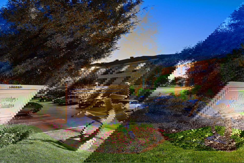 Hampton Inn & Suites Agoura Hills - thumb 5