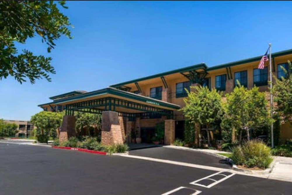 Hampton Inn & Suites Agoura Hills - thumb 4