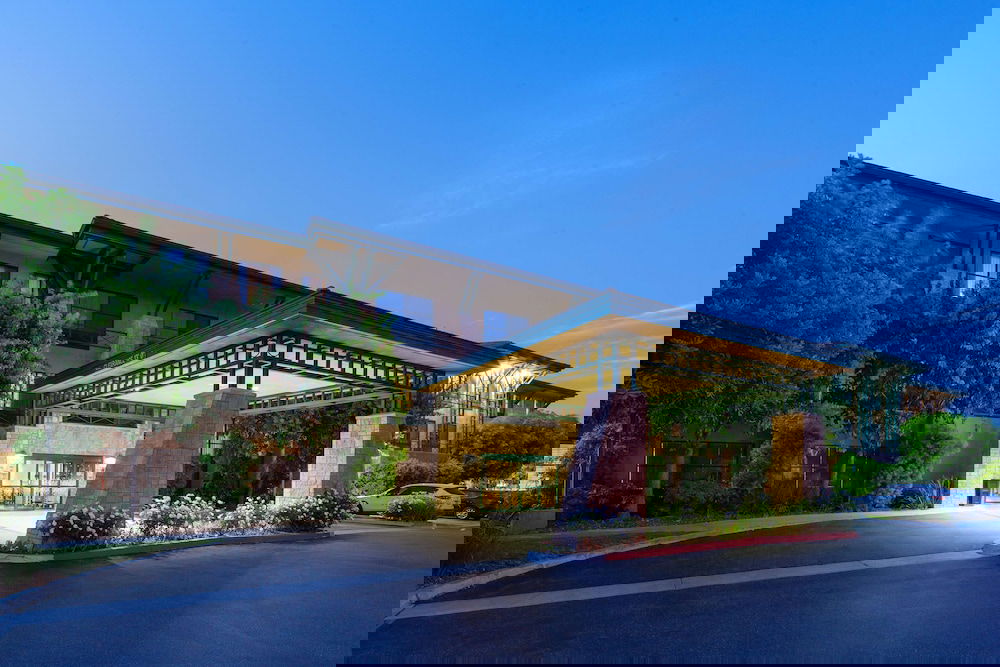 Hampton Inn & Suites Agoura Hills - thumb 3