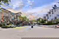 Holiday Inn Express  Suites New Orleans Airport South an IHG Hotel