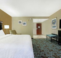 Hampton Inn Biloxi - Accommodation Michigan