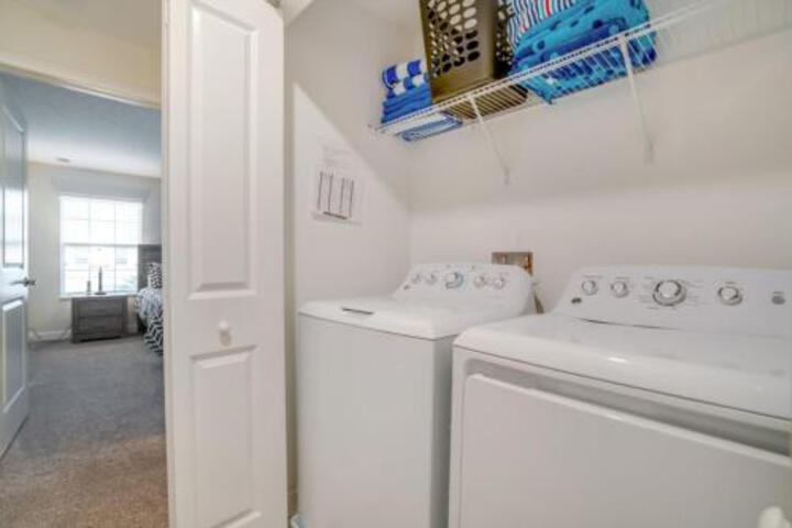 1556PLUNKER Townhouse - thumb 6