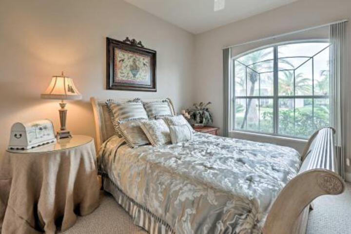 Splendid Port Orange House W / Private Pool! - thumb 1