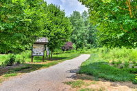 Mountain Retreat w / Resort Style Amenities 3 Lakes