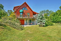 Book Cities Accommodation Vacations, Accommodation Michigan Accommodation Michigan