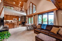 Book Cities Accommodation Vacations, Accommodation Michigan Accommodation Michigan