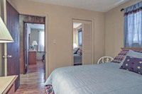 Astor House on Canal Includes Boat Slip