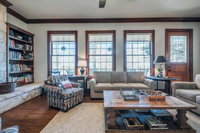 Gorgeous Boerne Home in Hill Country Close to Town