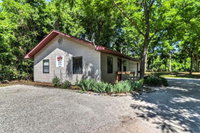 Book Cities Accommodation Vacations, Accommodation Michigan Accommodation Michigan