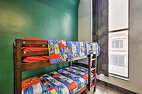 NEW Large Hogwarts Dorms in Downtown St. Louis