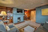 Book Cities Accommodation Vacations, Accommodation Michigan Accommodation Michigan