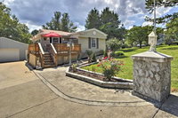 Book Cities Accommodation Vacations, Accommodation Michigan Accommodation Michigan