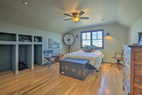 Book Cities Accommodation Vacations, Accommodation Michigan Accommodation Michigan