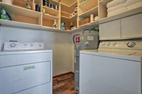 Tropic Family House 10 Miles to Bryce Canyon