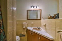 Scenic Mtn Home by Chestnut Ridge near Asheville