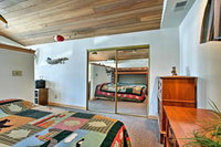 Fort Atkinson Cottage w / Deck at Lake Koshkonong