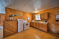 Book Cities Accommodation Vacations, Accommodation Michigan Accommodation Michigan