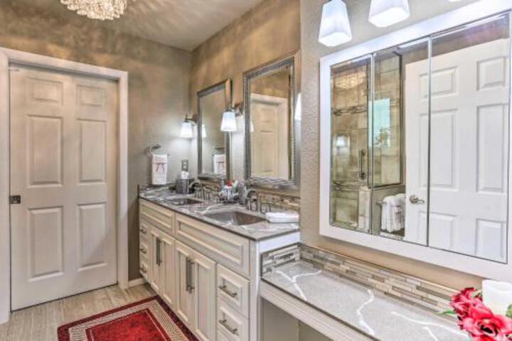 Rapid City Home 7 Mi. To Black Hills Natl Forest! - thumb 5