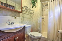 Book Cities Accommodation Vacations, Accommodation Michigan Accommodation Michigan