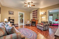 Book Cities Accommodation Vacations, Accommodation Michigan Accommodation Michigan