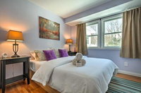 Book Cities Accommodation Vacations, Accommodation Michigan Accommodation Michigan