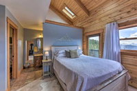 Book Cities Accommodation Vacations, Accommodation Michigan Accommodation Michigan