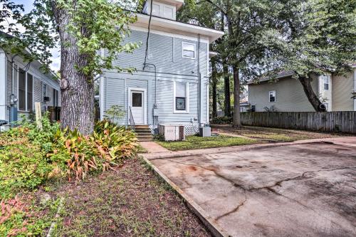 NEW! Charming Shreveport Home Near Attractions! - thumb 5