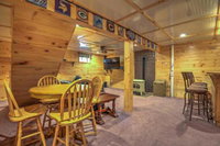 Book Cities Accommodation Vacations, Accommodation Michigan Accommodation Michigan