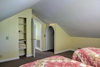 Book Cities Accommodation Vacations, Accommodation Michigan Accommodation Michigan