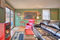 Book Cities Accommodation Vacations, Accommodation Michigan Accommodation Michigan