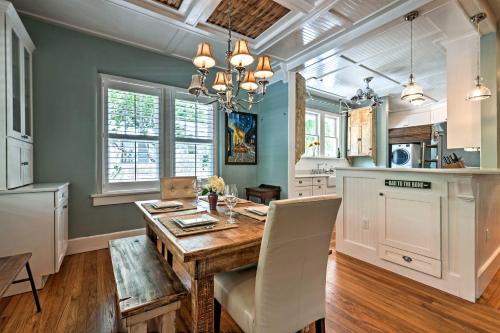 NEW! Ocala Home In Heart Of Historic District! - thumb 6