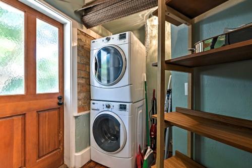 NEW! Ocala Home In Heart Of Historic District! - thumb 3