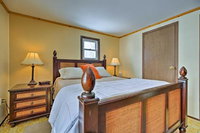 Book Cities Accommodation Vacations, Accommodation Michigan Accommodation Michigan
