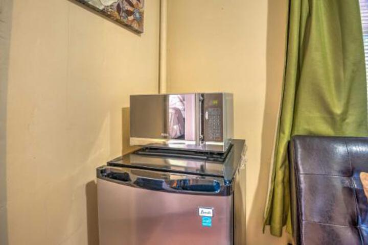 Bronx Apartment 1 Block To Subway To Manhattan! - thumb 1