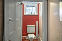 Historic Chester House 10 30 Mins to 5 Mountains