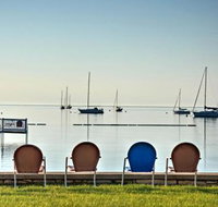 NEW Butternut Cottage in Central Door County - Accommodation Michigan