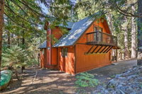 Book Cities Accommodation Vacations, Accommodation Michigan Accommodation Michigan