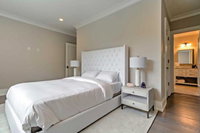 Book Cities Accommodation Vacations, Accommodation Michigan Accommodation Michigan