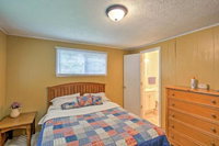 Book Cities Accommodation Vacations, Accommodation Michigan Accommodation Michigan