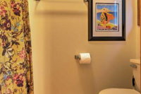 Private Chalet w / Pool Table 1 Mi. from Pocono Lake