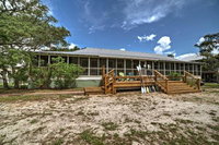 Book Cities Accommodation Vacations, Accommodation Michigan Accommodation Michigan