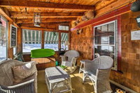 Chester Farmhouse on 100 Acres 15 Min to Okemo